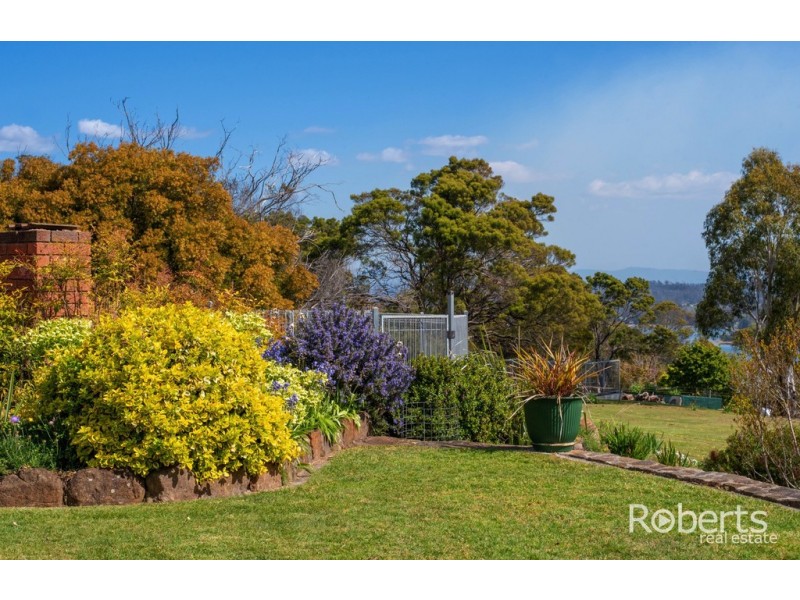 127 Hillwood Jetty Rd, Hillwood TAS 7252