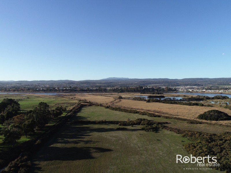 10 Downing Street, Riverside TAS 7250
