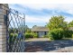 10 Downing Street, Riverside TAS 7250