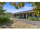 10 Downing Street, Riverside TAS 7250