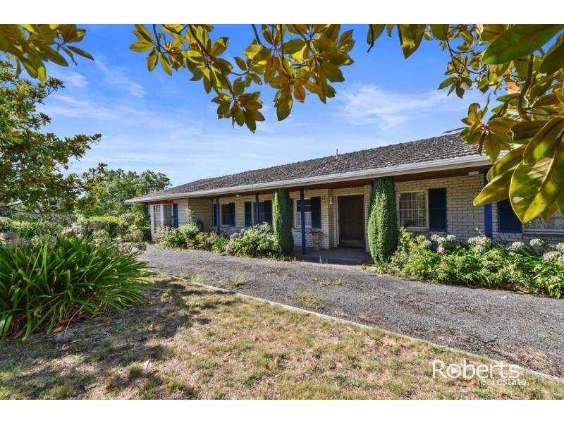 10 Downing Street, Riverside TAS 7250