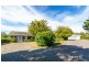 10 Downing Street, Riverside TAS 7250