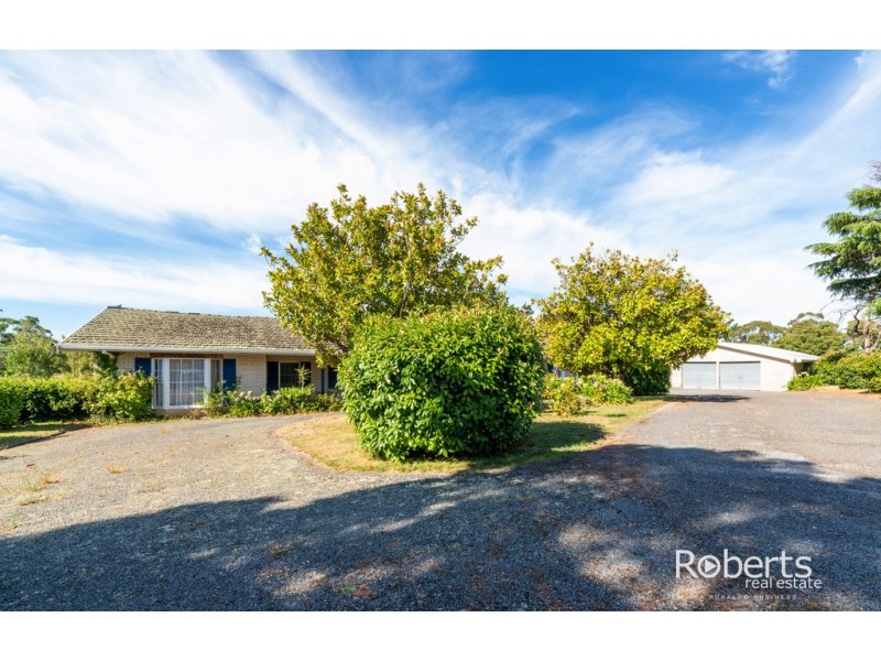 10 Downing Street, Riverside TAS 7250