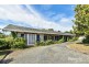 10 Downing Street, Riverside TAS 7250