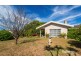 10 Downing Street, Riverside TAS 7250