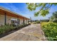 10 Downing Street, Riverside TAS 7250