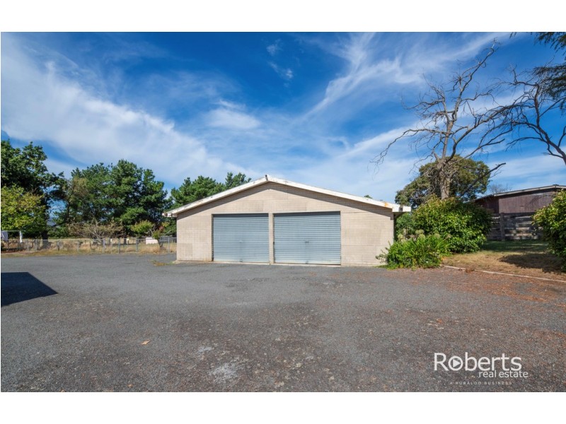 10 Downing Street, Riverside TAS 7250
