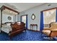 10 Downing Street, Riverside TAS 7250