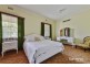 10 Downing Street, Riverside TAS 7250