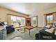 10 Downing Street, Riverside TAS 7250