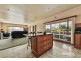 10 Downing Street, Riverside TAS 7250