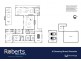 10 Downing Street, Riverside TAS 7250 Floorplan
