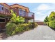 138 Westbury Rd, Prospect TAS 7250