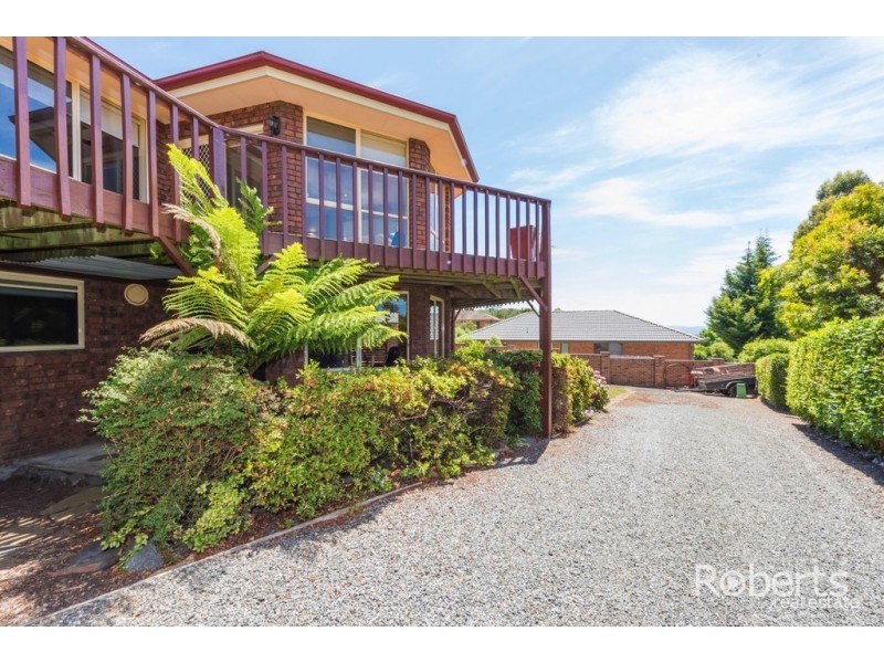 138 Westbury Rd, Prospect TAS 7250