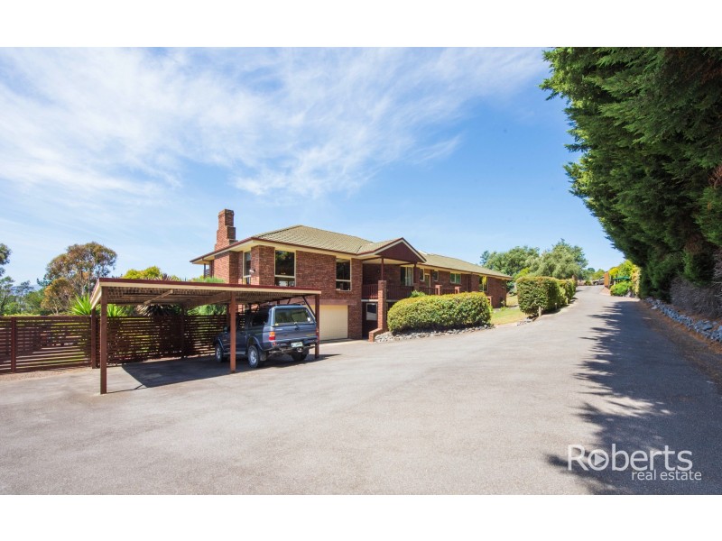 138 Westbury Rd, Prospect TAS 7250