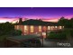 138 Westbury Rd, Prospect TAS 7250