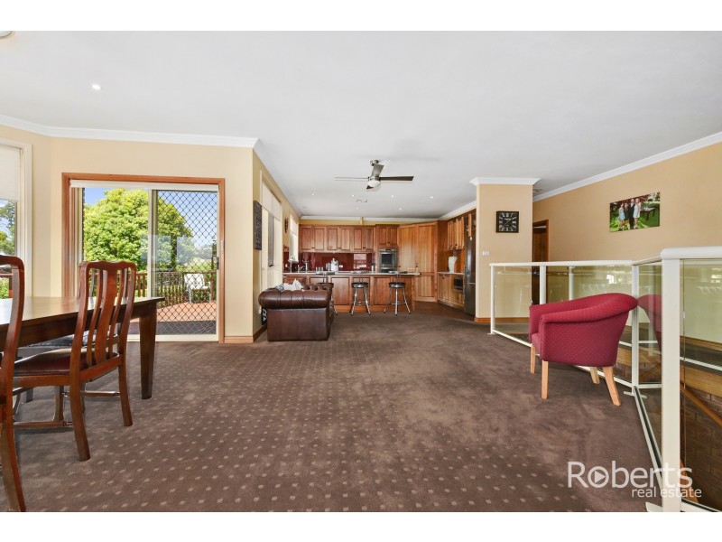 138 Westbury Rd, Prospect TAS 7250