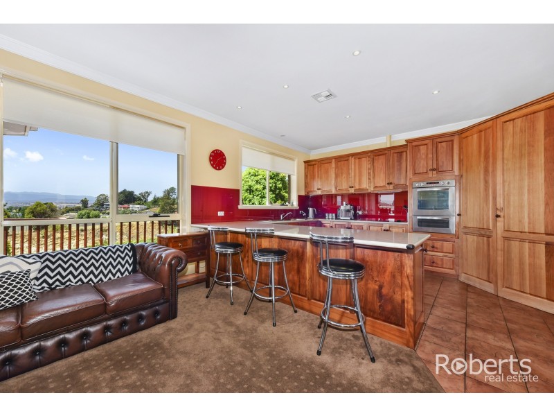 138 Westbury Rd, Prospect TAS 7250