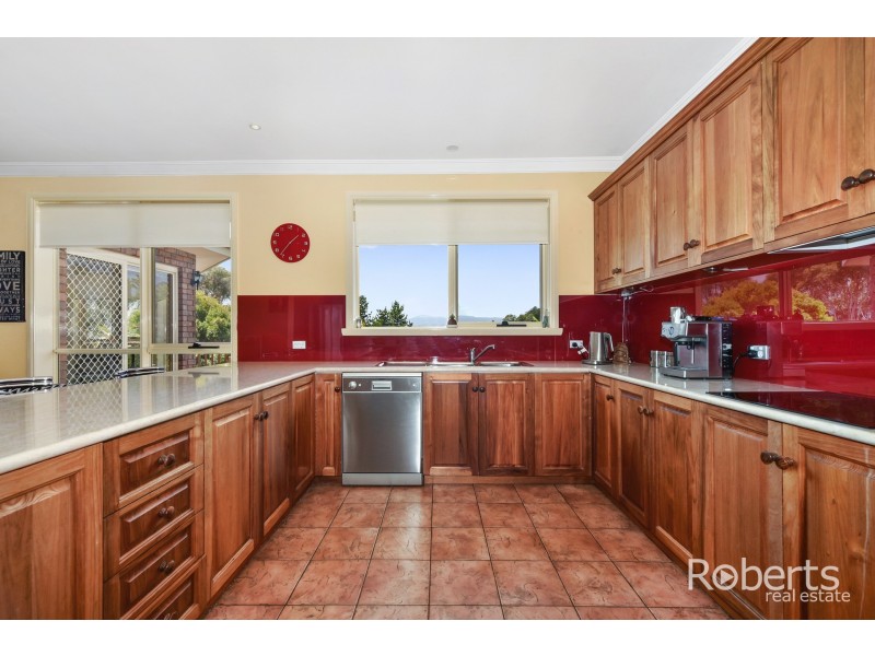 138 Westbury Rd, Prospect TAS 7250