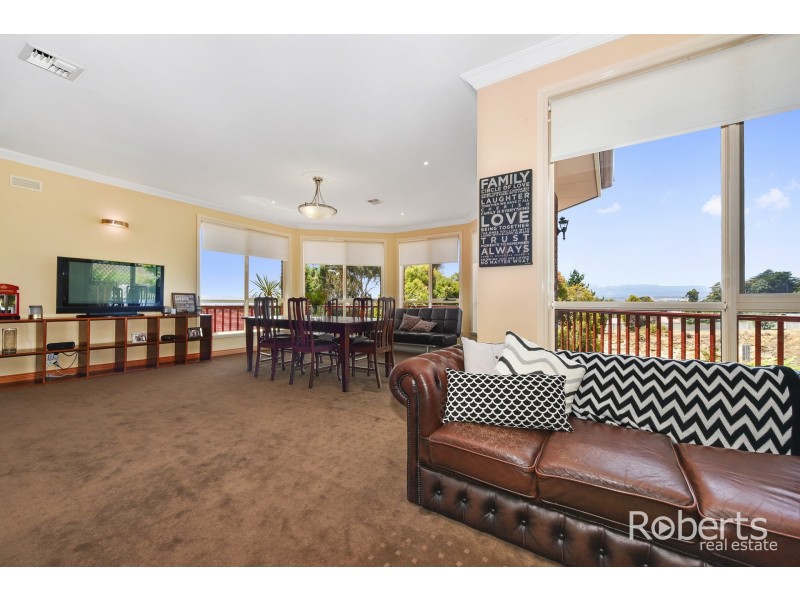 138 Westbury Rd, Prospect TAS 7250