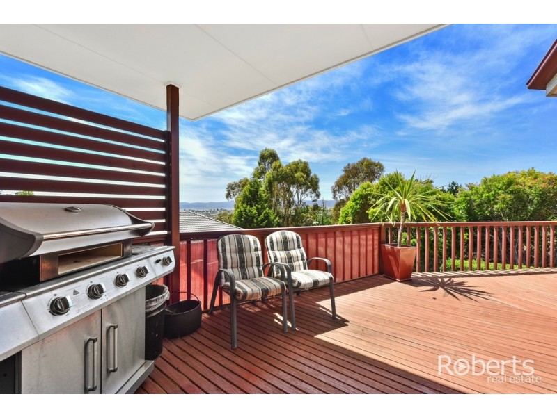 138 Westbury Rd, Prospect TAS 7250