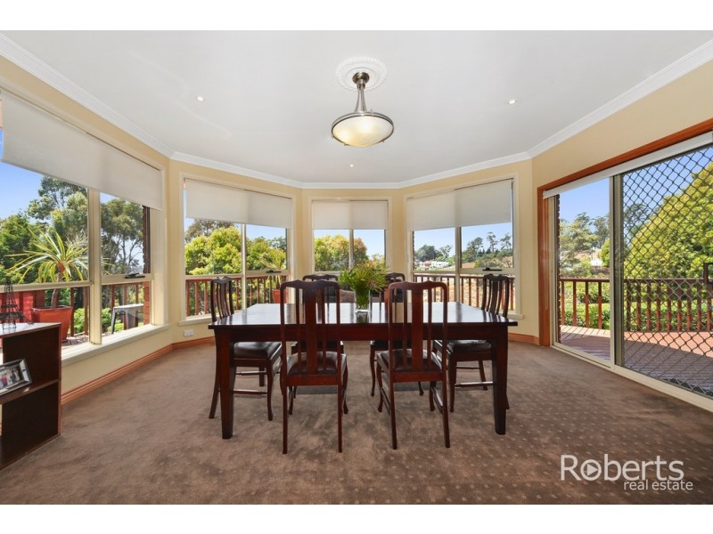 138 Westbury Rd, Prospect TAS 7250