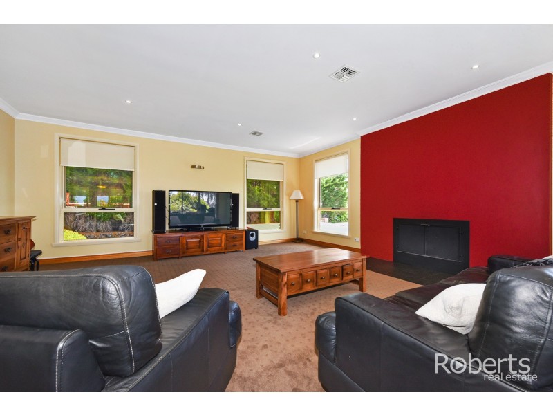 138 Westbury Rd, Prospect TAS 7250