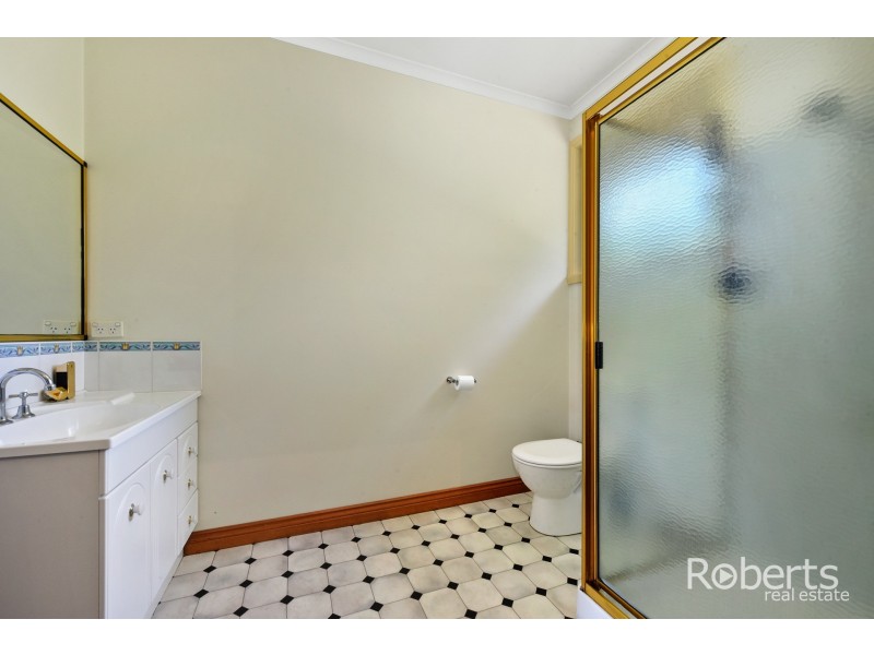 138 Westbury Rd, Prospect TAS 7250