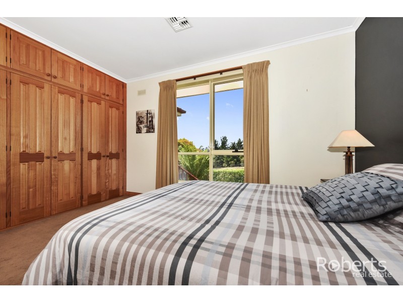 138 Westbury Rd, Prospect TAS 7250
