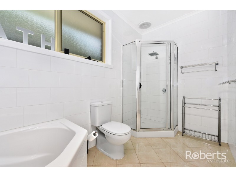 138 Westbury Rd, Prospect TAS 7250