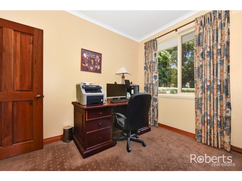 138 Westbury Rd, Prospect TAS 7250