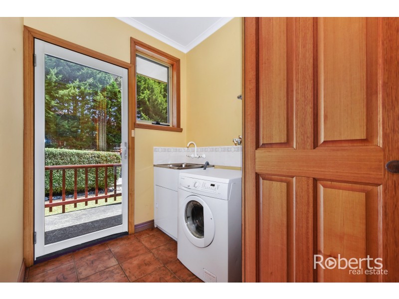 138 Westbury Rd, Prospect TAS 7250