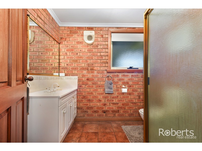 138 Westbury Rd, Prospect TAS 7250