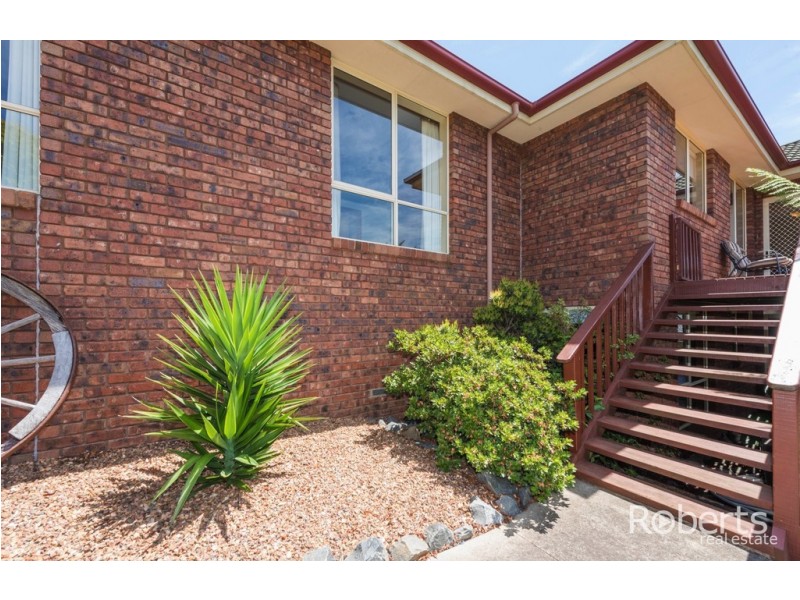 138 Westbury Rd, Prospect TAS 7250