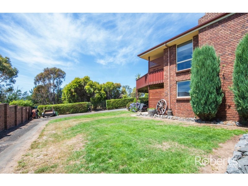 138 Westbury Rd, Prospect TAS 7250