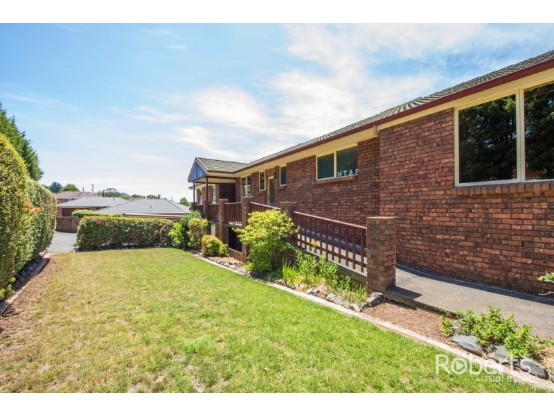 138 Westbury Rd, Prospect TAS 7250