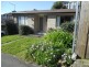 15 James Street, Launceston TAS 7250