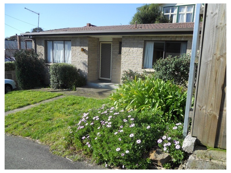 15 James Street, Launceston TAS 7250