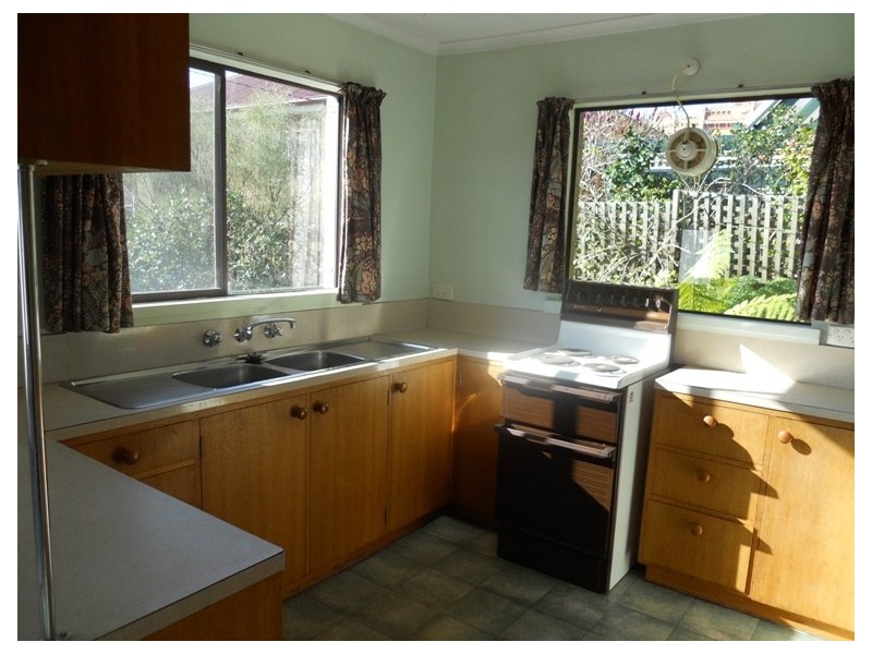 15 James Street, Launceston TAS 7250