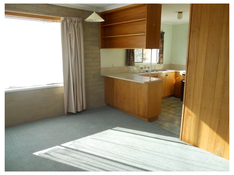 15 James Street, Launceston TAS 7250