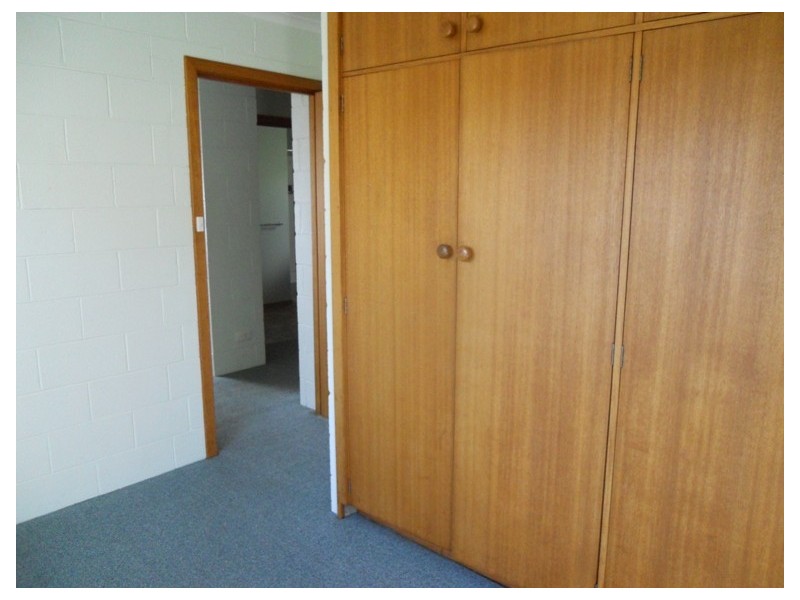 15 James Street, Launceston TAS 7250