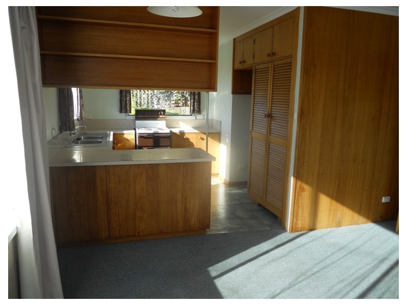 15 James Street, Launceston TAS 7250