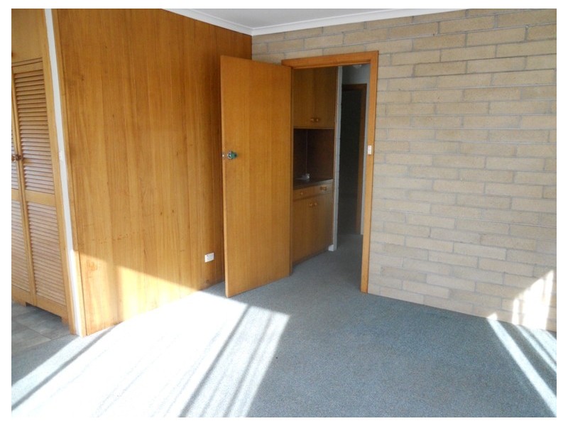 15 James Street, Launceston TAS 7250