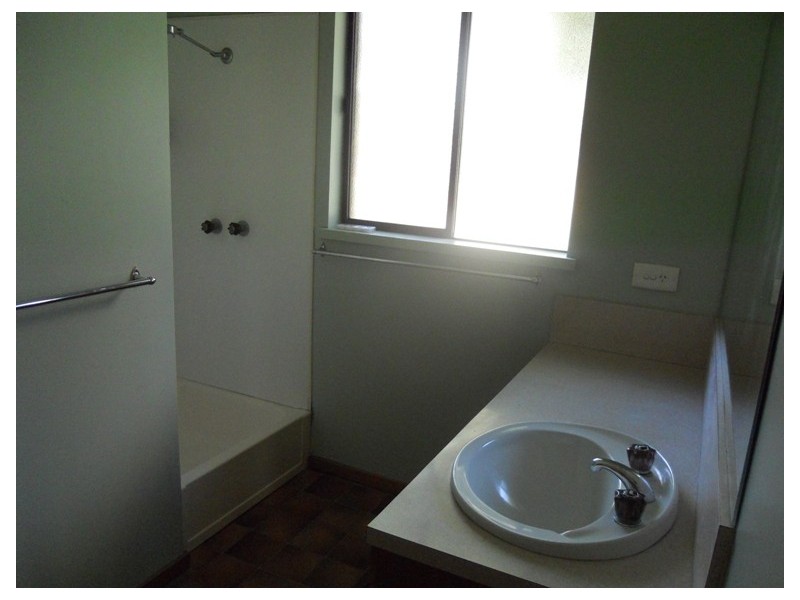 15 James Street, Launceston TAS 7250