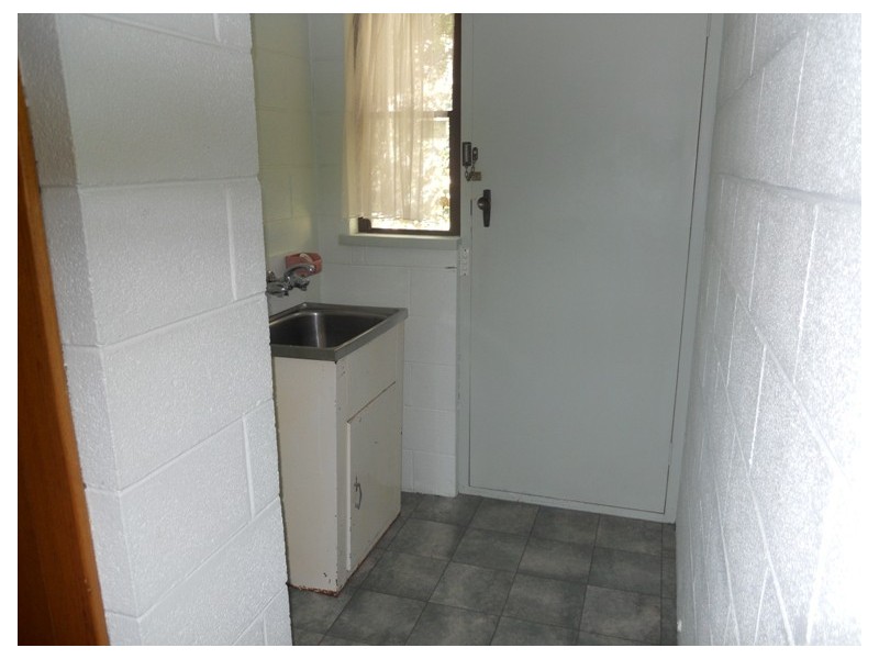 15 James Street, Launceston TAS 7250