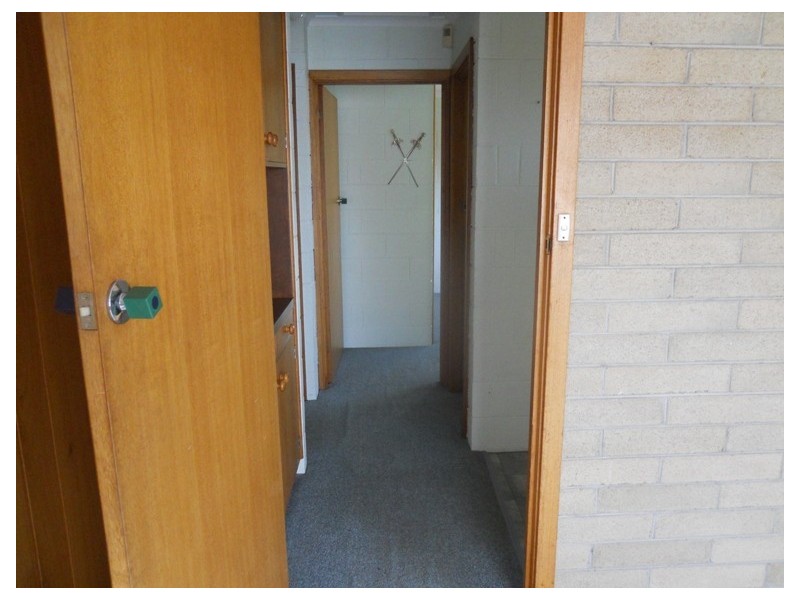 15 James Street, Launceston TAS 7250