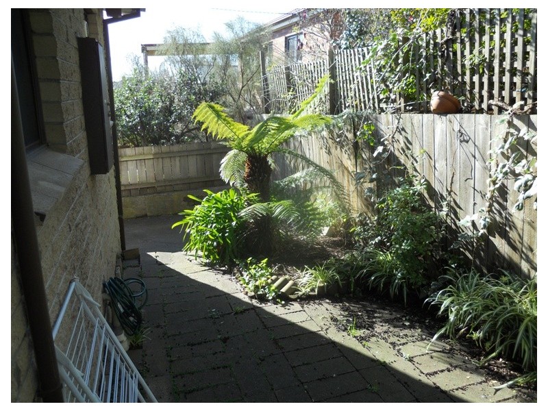 15 James Street, Launceston TAS 7250