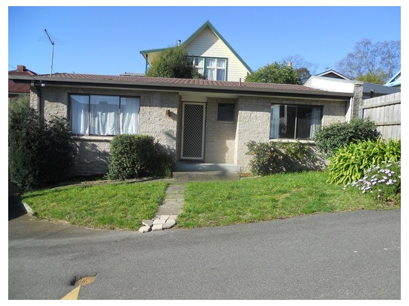 15 James Street, Launceston TAS 7250