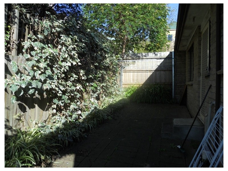 15 James Street, Launceston TAS 7250