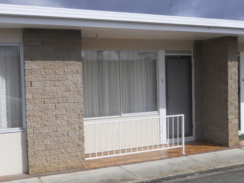 2/13 Mount Leslie Road, Prospect TAS 7250